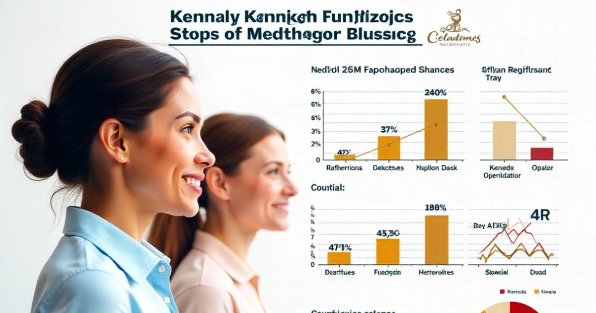 Kennedy Funding Ripoff Report: All You Need To Know