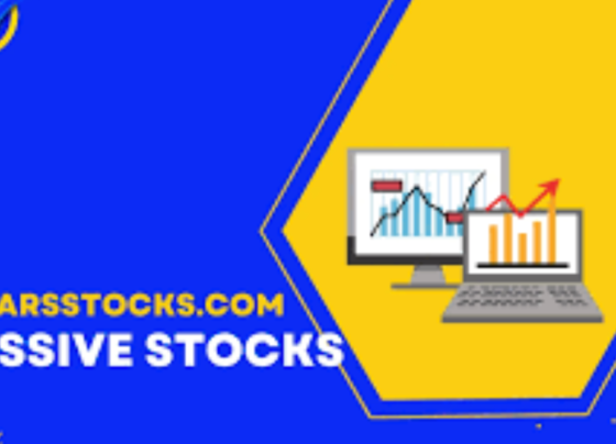 5starsstocks.com passive stocks