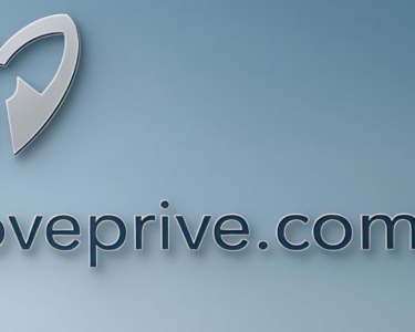 iloveprive.com